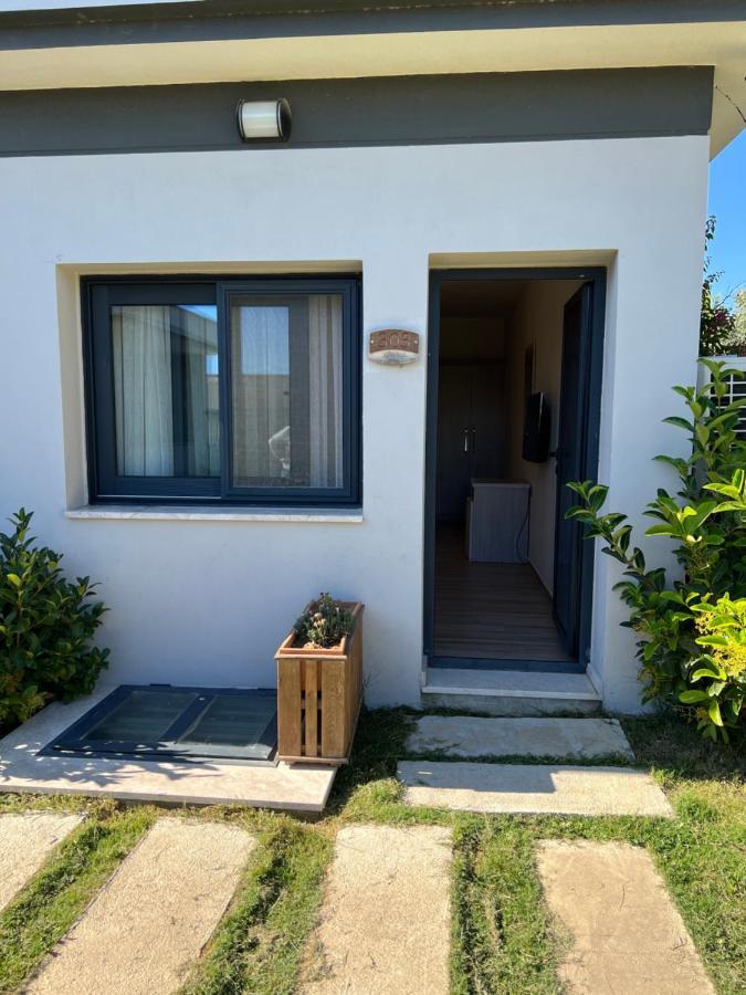 Life Point Hotel Çeşme المظهر الخارجي الصورة